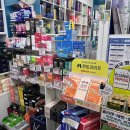 건강백세약국 이미지