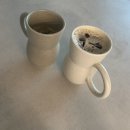 소일 | 인소일 블루밍, 소일, 크리피볼 내돈내산 그릇 후기