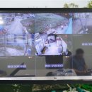 신호농장 이미지