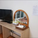 뜨레피아 이미지