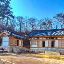 동서남북 이미지