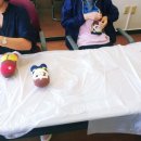 구포3동 주민센터 이미지