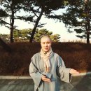 강화 전등사, 이미지