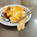 신화루 | [망원동 맛집] 초등학생때 먹었던 짜장면이 떠오르는 &#39;신화루&#39; 후기