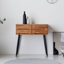 H5677 쇼핑하우