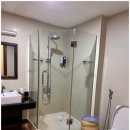 라온스파 이미지