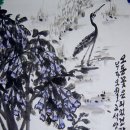 오동 이미지