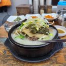 신사동 산93-1 이미지