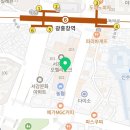 (주)티에이치이 이미지