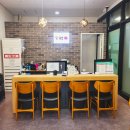 한뫼스크린 이미지