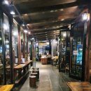 양지말농장 이미지