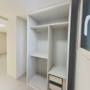 또다른공간 | 붙박이장안에 또 다른붙박이장시공후기