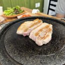 삼겹사랑 | 양재역 삼겹사랑, 단체 회식하기 좋은 강남 말죽거리 맛집