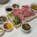 한라참치 - 아산시 번영로 63 | 한라참치