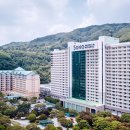 소노문 비발디파크 이미지