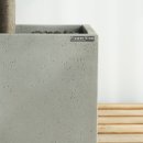 올리브호텔 이미지