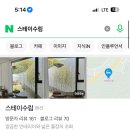 수림 펜션 이미지