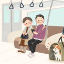 애견시대 이미지