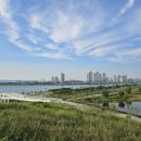 배곧생명공원 이미지