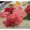 이춘복참치종각 이미지