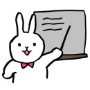 파티콩콩 이미지
