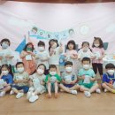 메디칼으뜸약국 이미지