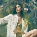 실바테크 이미지