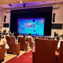 넘버1 | 부산 넘버블럭스 가족뮤지컬 아이랑 관람 후기, 1층 사이드 좌석 시야 및 주차 팁, 할인쿠폰까지