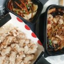 희망반점 이미지