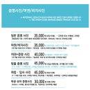 메리앤제프 | 분당에서 여권 사진을 예쁘게 찍고 싶다면 추천하는 스튜디오_정자역 사진관_메리앤제프스튜디오_📸