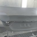 스카이자동차공업사 이미지