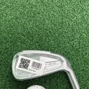 계룡노래연습장 이미지