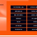 카썸크루