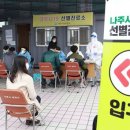 1237 이미지