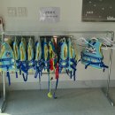 상상키즈풀빌라 | [가평]상상키즈풀빌라펜션_상상당근마켓룸 방2,화2,실내수영장 내돈내산