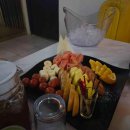 발리노래방건물 이미지