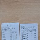12월24일.탁구모임 이미지