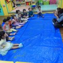 퍼니 놀이미술 이미지