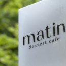 카페케이크와 구움과자 이미지