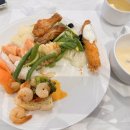 솔라고호텔 이미지