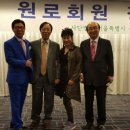사단법인 서울특별시시우회