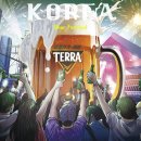 랜덤하우스센텀 | 2025 부산 센텀 맥주축제 기본정보 가격 예약 부산 영화의전당