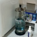 이룸피부과의원 | [춘천뷰티샵/퇴계동왁싱추천] 브라질리언 왁싱 춘천에서 가장 안 아픈 곳 '루미왁싱&amp;뷰티 춘천점' 착색...