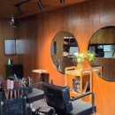 101 헤어살롱 이미지