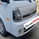 광주시청L 이미지