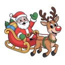 U&K행정사사무소 | 오늘 새로이 알게 된 것들 2025년 11월 28일