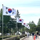 청년 윤봉길 이미지