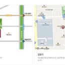 주안건설 이미지