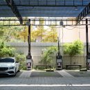 핑거워시24시 이미지