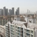 더강남공인중개사사무소 이미지